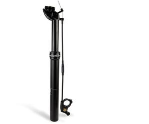 Kind Shock KS eTen 100Mm Dropper Seatpost Con Telecomando 30.9 X 385Mm