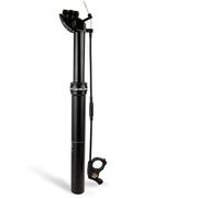 Kind Shock KS eTen 100Mm Dropper Seatpost Con Telecomando 31.6 X 385Mm
