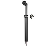 Kind Shock Ks ETENi Integra 75mm Contagocce Reggisella Seatpost Con Telecomando