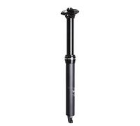 Kind Shock KS LEV Integra Reggisella a Sgancio - Dropper Post 31.6x330mm
