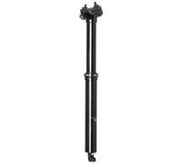 Kind Shock KS Rage-I 100Mm Dropper Regolabile Sella Ragei 31.6 X 342Mm