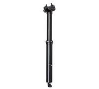 Kind Shock KS RAGE-I Reggisella Dropper 31,6x535mm