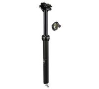 Kind Shock LEV Integra 100Mm Dropper Post Sella Con Telecomando KS 27.2 X 410Mm