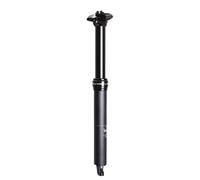 Kind Shock LEV Integra 65Mm Dropper Regolabile Sella Post KS 27.2 X 375Mm