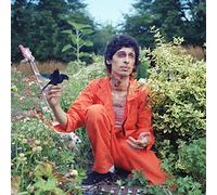 Kinda Happy, Kinda Sad