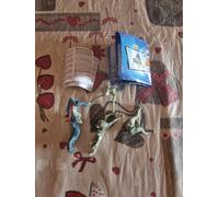 Kinder Avatar Sorpresa uovo kinder maxi 2023