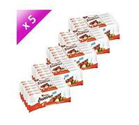 KINDER Bueno 258 g x 5