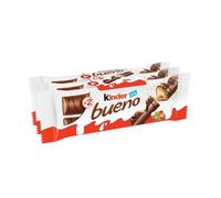 Kinder Bueno Gr.43