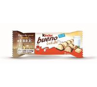 Kinder Bueno White 12 Pack (1.4oz)