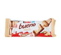 Kinder Bueno White 5 x 39 g