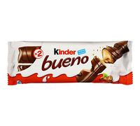 kinder Bueno x 30 pezzi