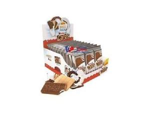 Kinder Cards MULTIPACK 30 x 25g