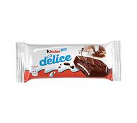 Kinder Delice 780 g, 20 pezzi