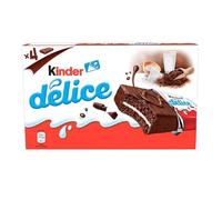 Kinder Delice Cacao 156 g