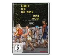 Kinder der Hoffnung