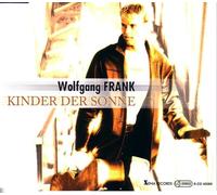 Kinder Der Sonne