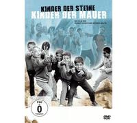 Kinder der Steine - Kinder der Mauer