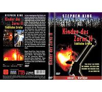 Kinder des Zorns 2 - Tödliche Ernte