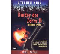 Kinder des Zorns 2 - Tödliche Ernte
