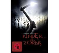 Kinder des Zorns