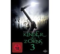 Kinder des Zorns 3