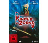 Kinder des Zorns 5