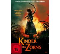 Kinder des Zorns (Stephen King)
