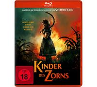 Kinder des Zorns (Stephen King)