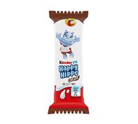 Kinder Happy Hippo Cacao 20,7 g