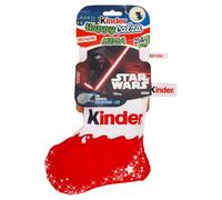 Kinder Happy Snack Jurassic, 214g