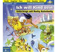 Kinder Hochdeutsch - Kinder Hochdeutsch - Ich Will Kind Sein