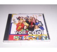 Kinder Hochdeutsch - Voll Cool
