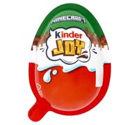 KINDER MERENDERO ESPOSITORE 72 PEZZI OVETTO UOVO CIOCCOLATO CON SORPRESA