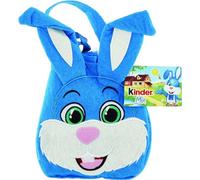 Kinder Maxi Borsa Coniglio, 170g