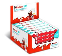 Kinder Maxi Latte Maxi Pack