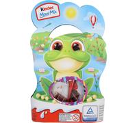 Kinder Maxi Mix di Pasqua - rana