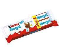 Kinder Maxi T2 42g x 24