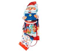 Kinder Mix, 193g