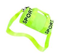 Kinder-Pool-Rucksack - Kinder-Pool-Tasche, Damen Riementasche | Sporttasche, Reisegepäck, multifunktionale Umhängetasche, tragbarer, bequemer Rucksack mit großer Kapazität für Sport, Camping