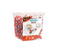 Kinder Schoko-bons 345 pezzi 2 kg