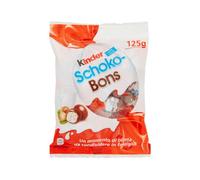 Kinder Schoko-Bons Busta 125gr