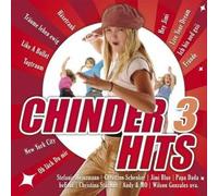 Kinder Schweizerd. - Kinder Schweizerd. - Chinderhits 3