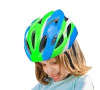 Kinder-Sicherheitsmütze, Helme Kinder 3-5, Leichte Kinderfahrradhelme, Jungenfahrräder, Sicherheitsausrüstung | Robusto, Verstellbare Sicherheitsmütze Für Kinder Von 8-14 Jahren, Fahrrad-Sicherheit