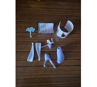 Kinder sorpresa maxi - frozen