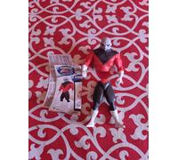 Kinder Sorpresa uovo di pasqua 2024 - DRAGON BALL