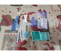 Kinder Sorpresa uovo di Pasqua Frozen 2020