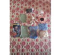 Kinder Sorpresa uovo di pasqua STRANGER THINGS 2025 NETFLIX