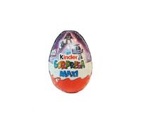 Kinder Surprise Uovo gigante 100 g