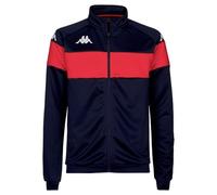 Kinder-Trainingsjacke Kappa Dacone