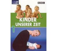 Kinder unserer Zeit 1